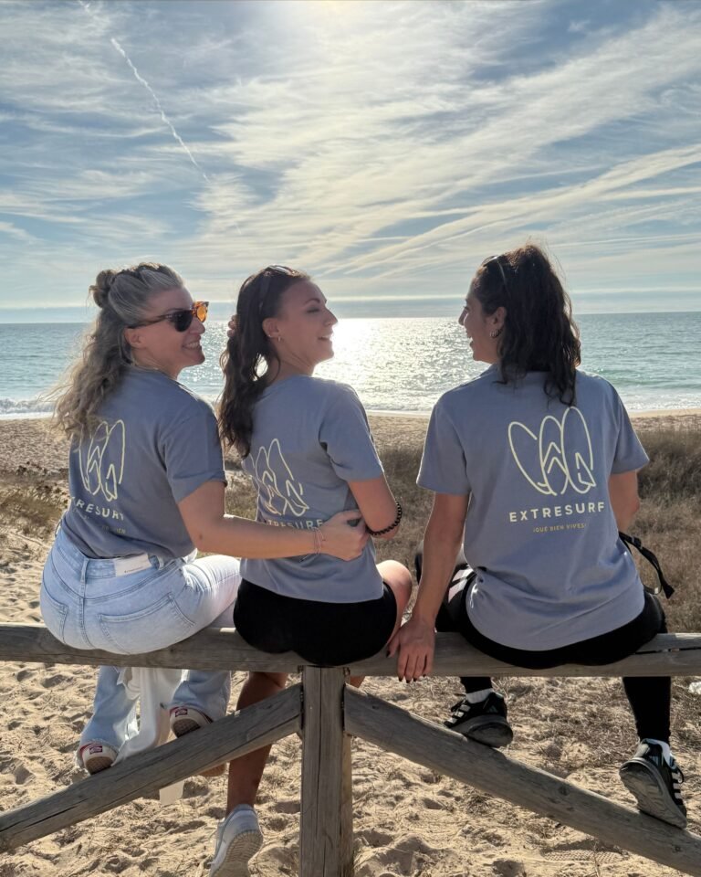 3camisetasGrisExtresurf