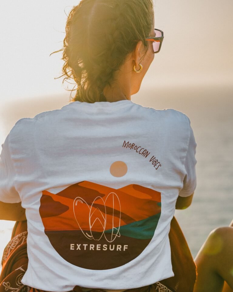 CamisetaMarruecosAna