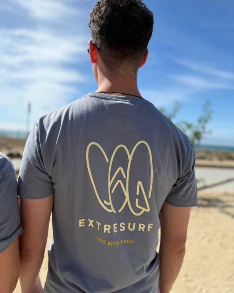 CamisetaQuébienvives