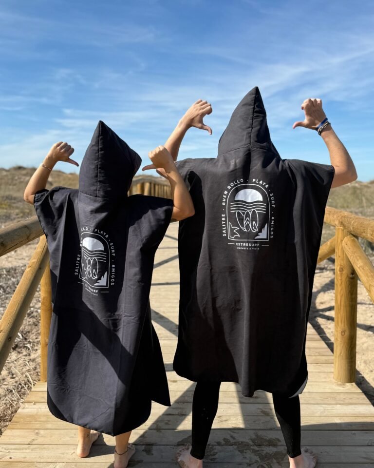 PonchoPlayaExtresurf