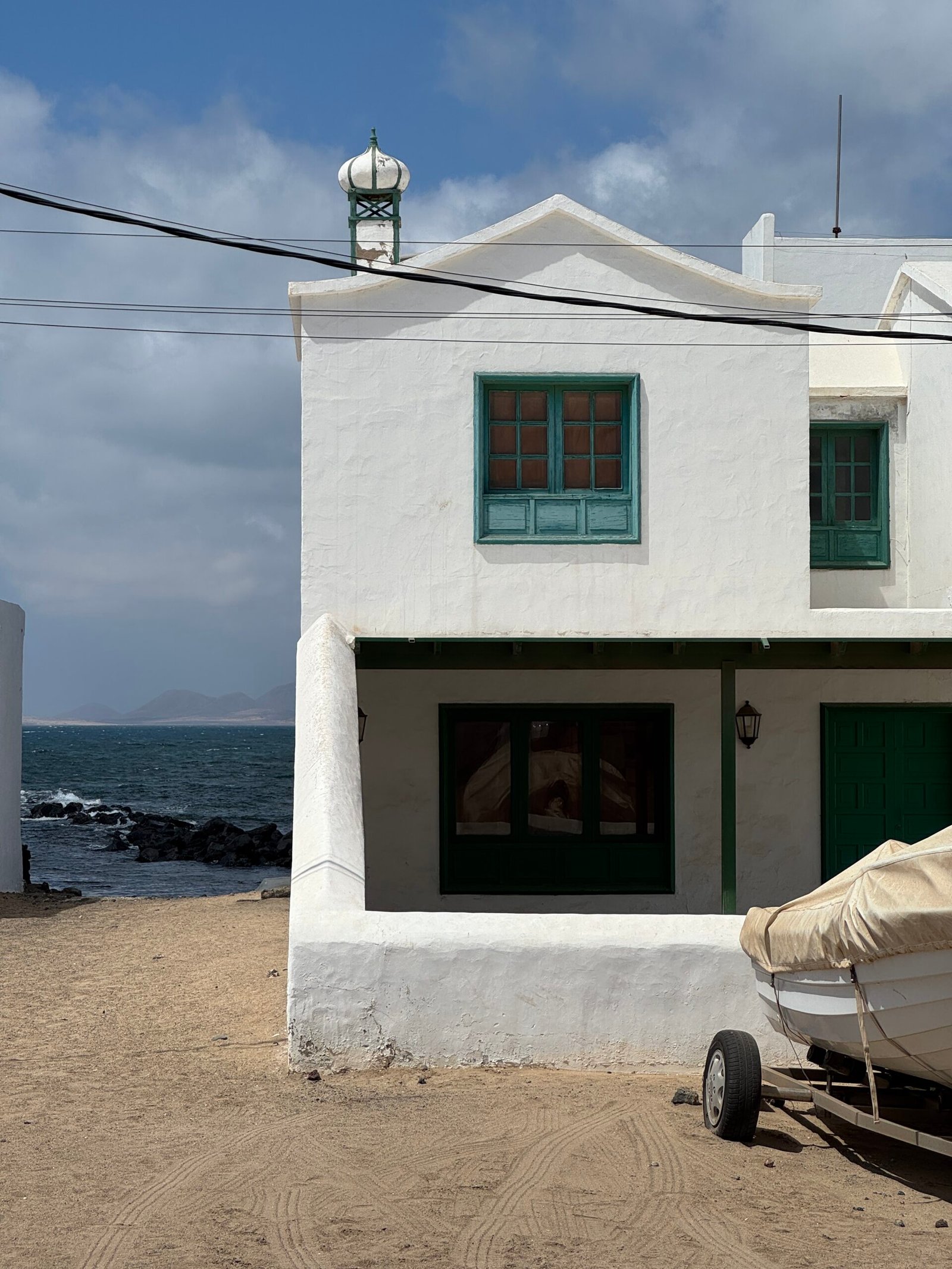 Casa_Lanzarote