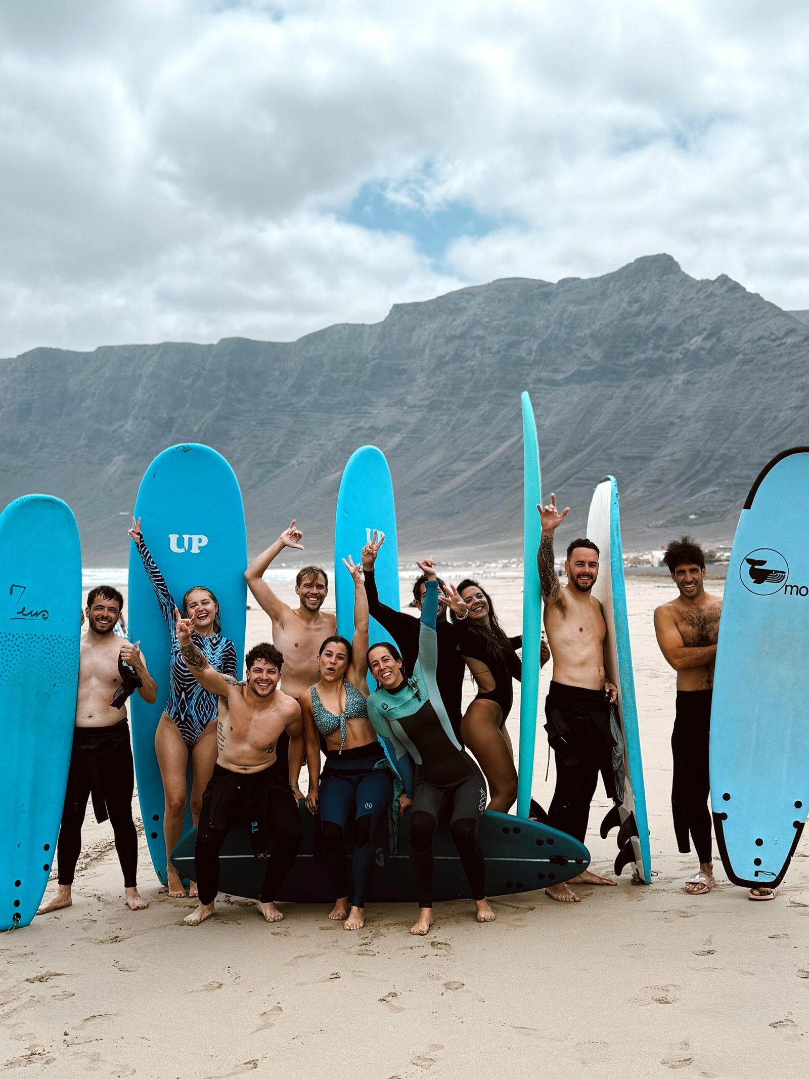 Lanzarote_playaFamara